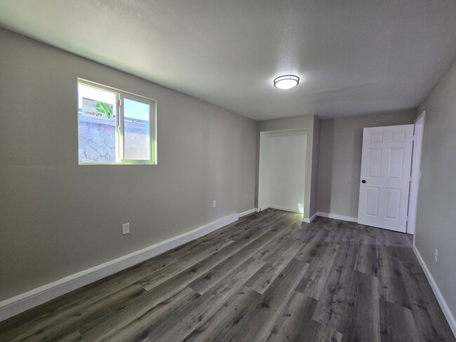 Photo - Modern 1-Bedroom 1-bathroom ADU guest hous...
