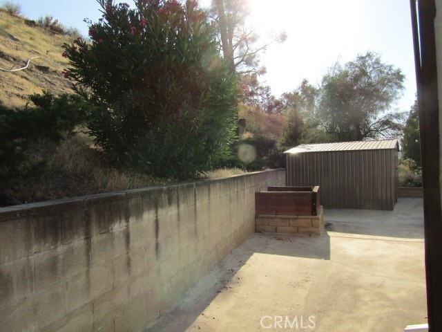 Photo - 23057 Big Tee Dr