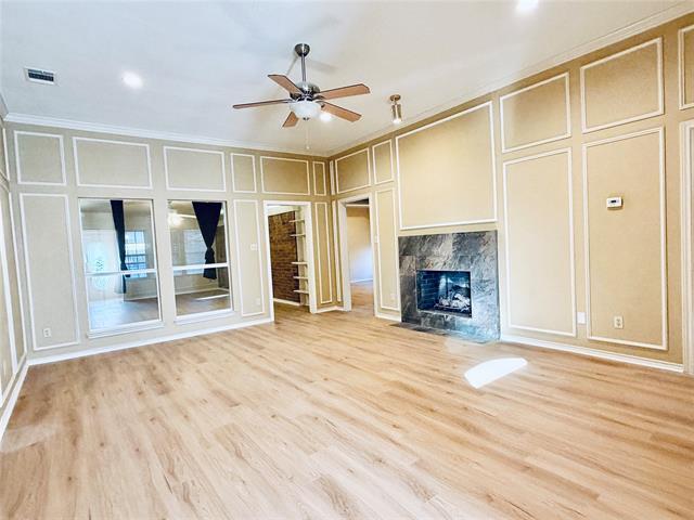 Photo - 2220 College Pkwy