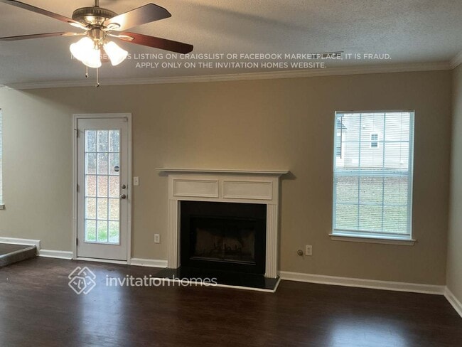 Photo - 6942 Foxmoor Way