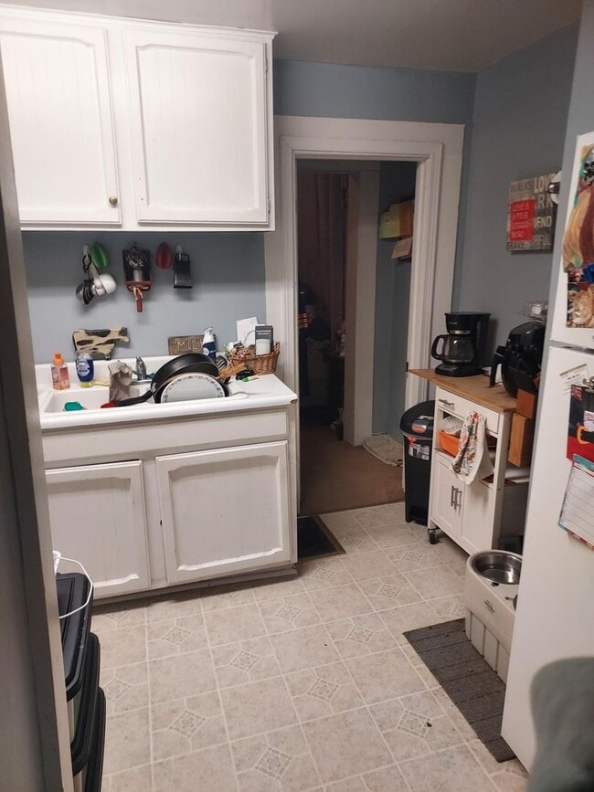 Photo - 120 Asher St Unit Apt 1