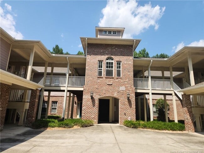 Building Photo - 532 Lionshead Rd
