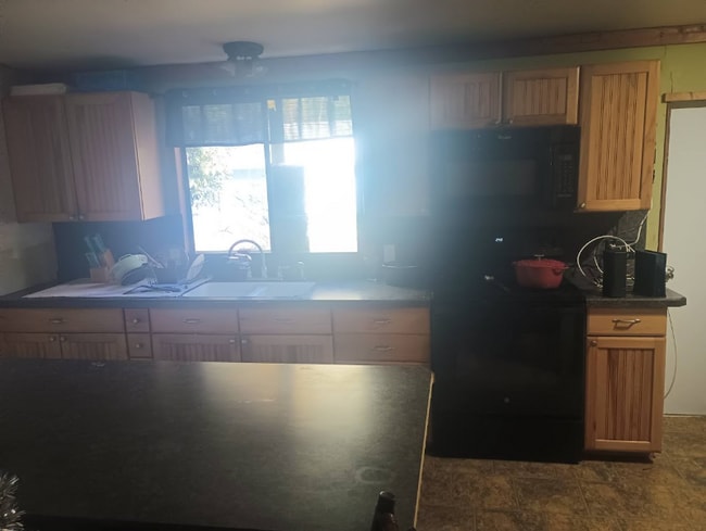 Photo - 11804 Tipton Ave