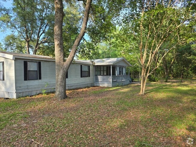 Building Photo - 2320 Delmar Rd Rental