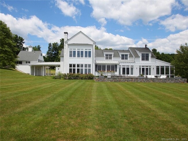 Building Photo - 141 Geer Mountain Rd Rental