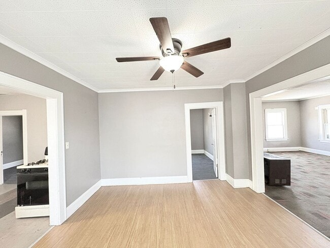 Photo - 1309 Idaho St Unidad Upper