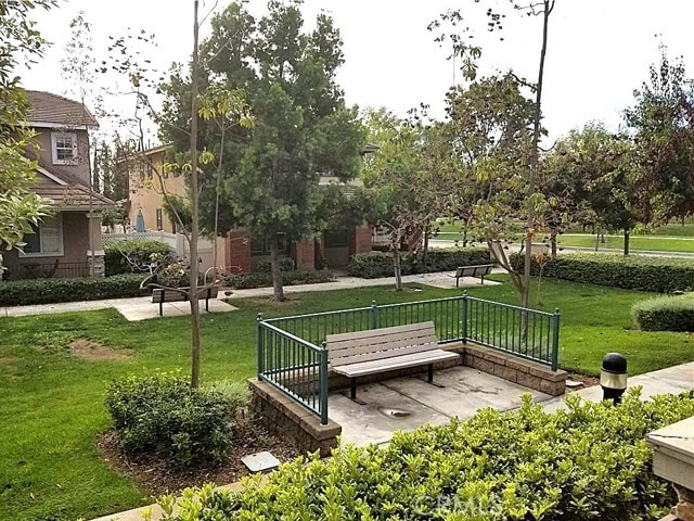 Photo - 1828 Booth Ct