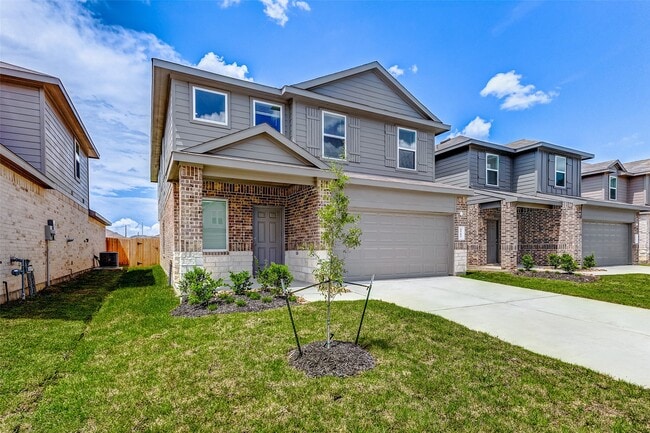 Photo - 24303 Alto Gdn Dr