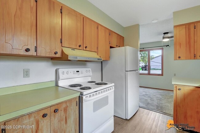 Photo - 3200 W 69th Ave