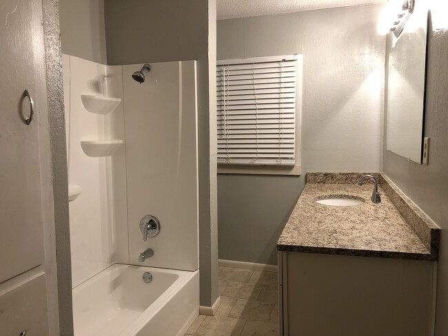 Photo - 3405 36th St