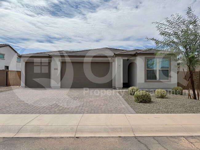 Building Photo - 1033 W Shannons Way Rental
