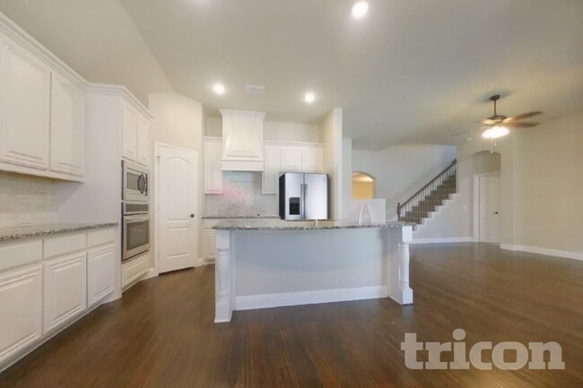 10232 Wild Goose Dr
