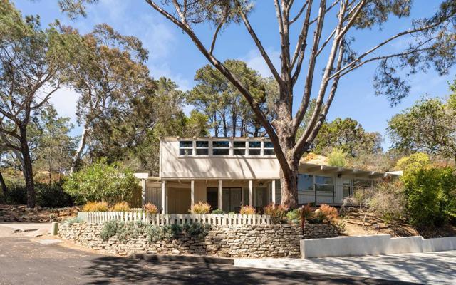461 Hidden Pines Ln