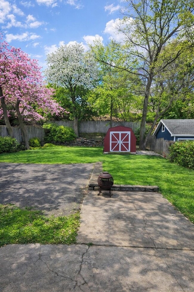 Photo - 632 Piermont Ave