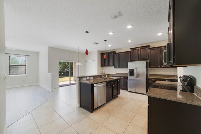 Photo - 1315 Moss Creek Ln