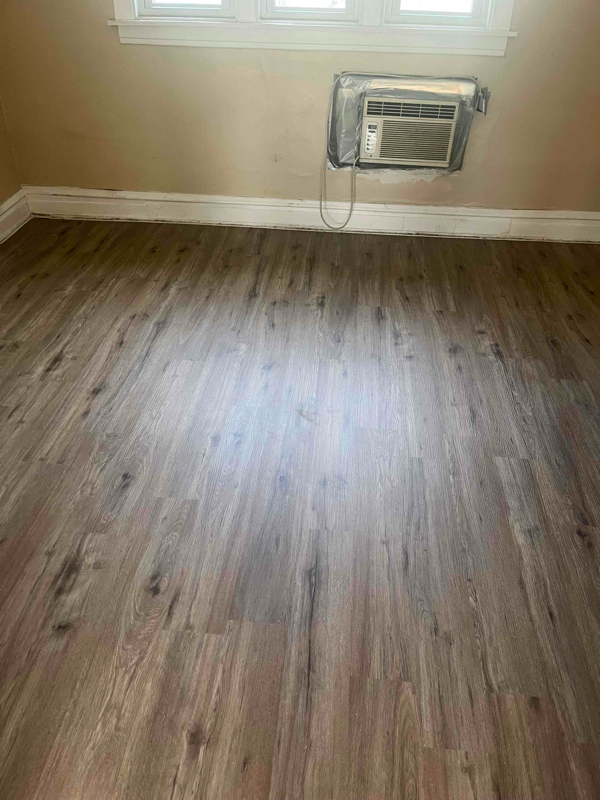 Photo - 556 W 115th St Apartment Unit 2