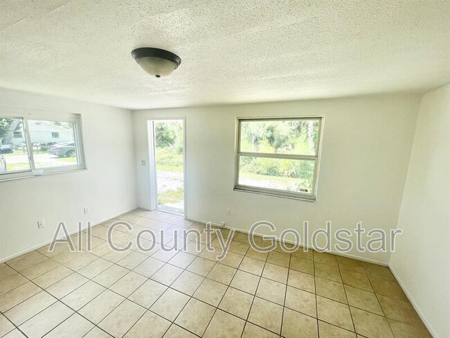 Photo - 206 Washington Ave