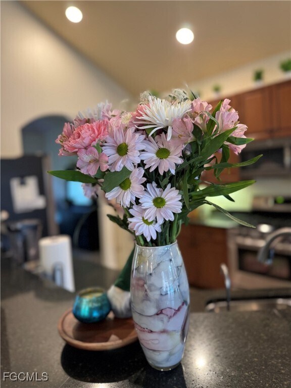 Photo - 13042 Sail Away St