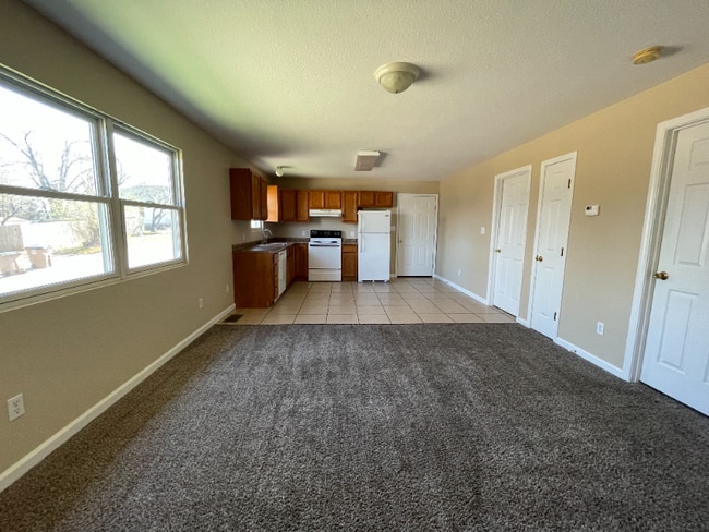 Photo - 517 Franklin St