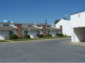 Photo - Houston Acres