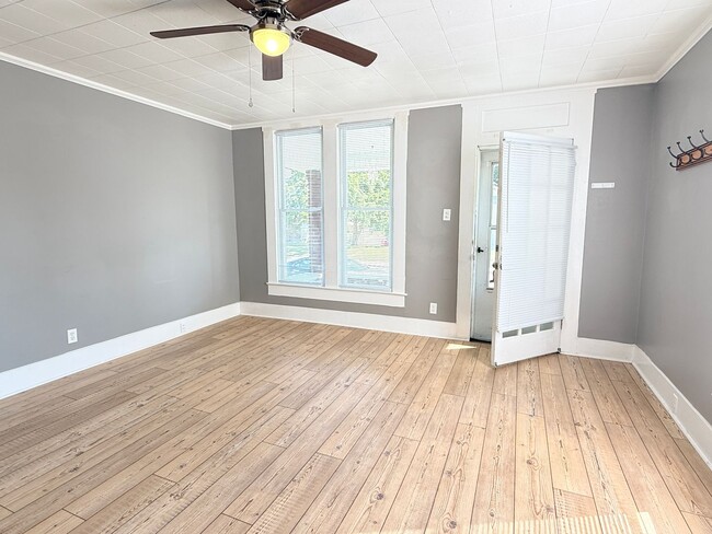 Photo - 1023 Thomas V Bryant Dr