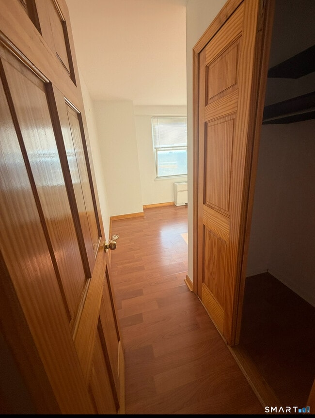 Photo - 2625 Park Ave Unit 9C