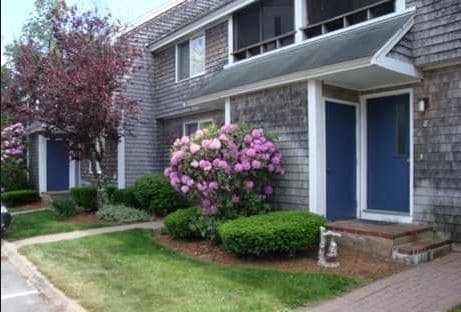Photo - Longley Place Townhomes