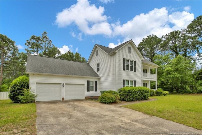 Photo - 853 Foxcroft Dr