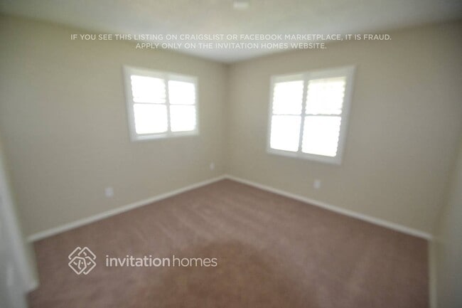 Photo - 3880 Finly Ct