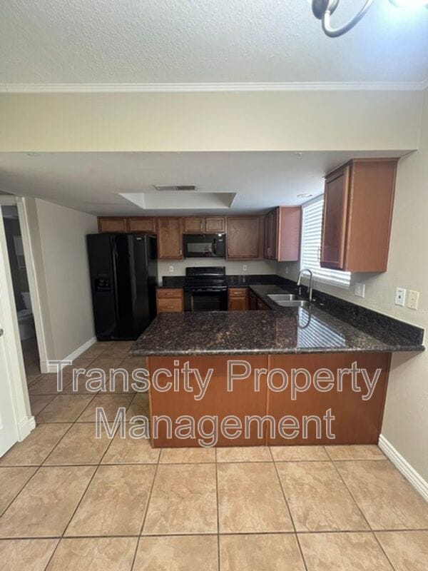 Photo - 3134 E McKellips Rd