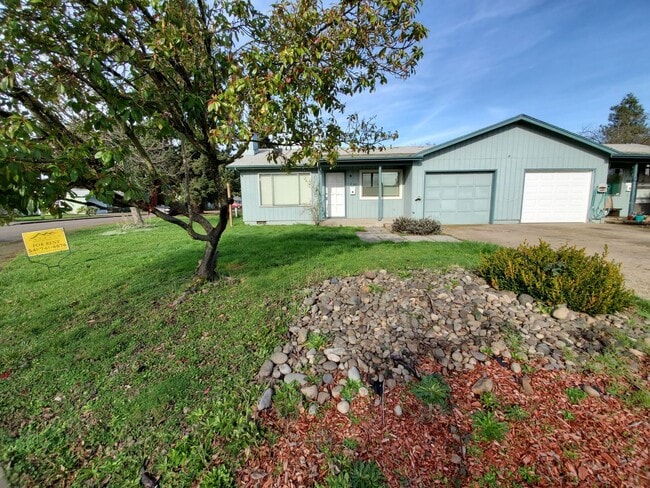 Photo - 1238/1240 Kenray Loop Unidad 1240