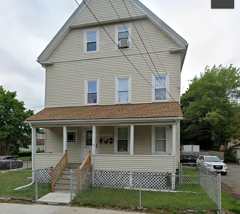 Photo - 135 Readville St Unit 2