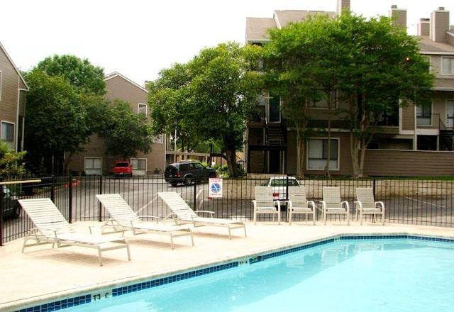 Photo - 4400 Bluemel Rd Unit c2