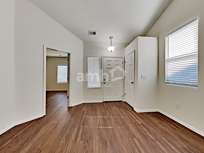 Photo - 19494 E 58th Pl