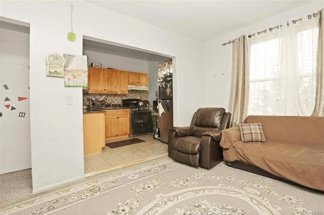 Photo - 80 Elliott Ave