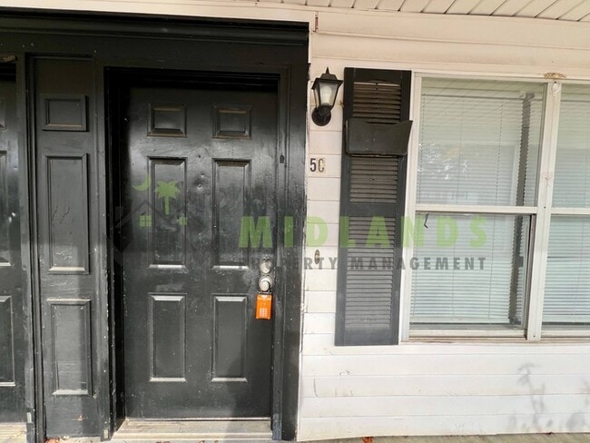 Photo - 1307 Cactus Ave