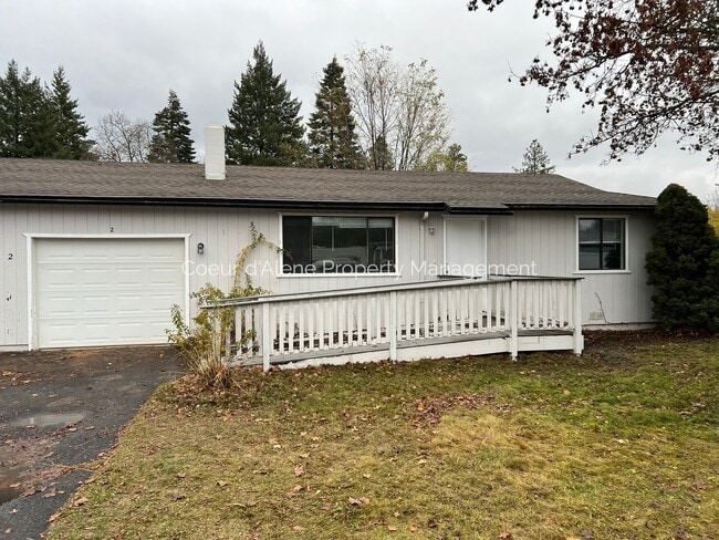 Photo - 14872 N Ohio St Unidad #2