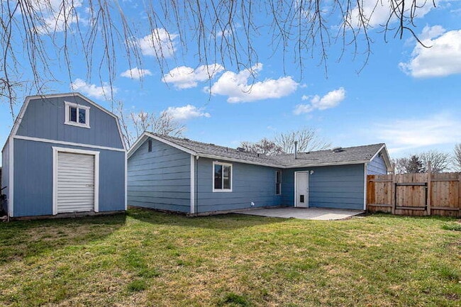 Photo - 1430 NW 14th St