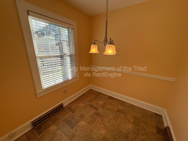 Photo - 1735 Polo Rd