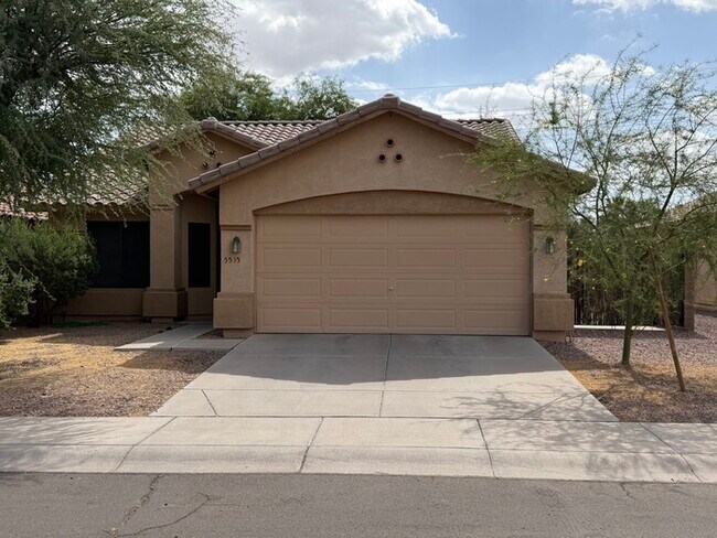 Photo - 5515 S 15th Way