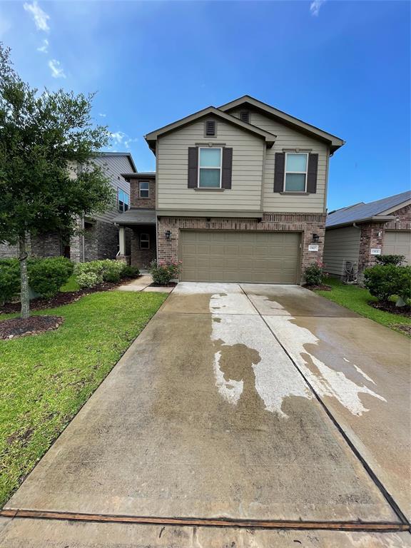 Photo - 15827 Copper Oak Ln Rental