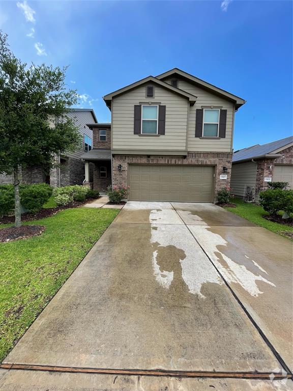 Building Photo - 15827 Copper Oak Ln Rental