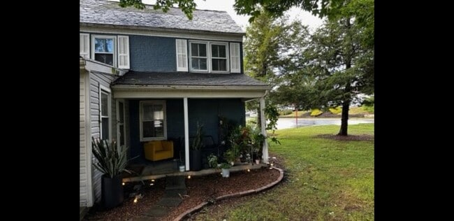 Photo - 2378 Hobson Rd