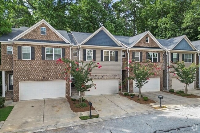 Building Photo - 2163 Pebble Beach Dr Rental