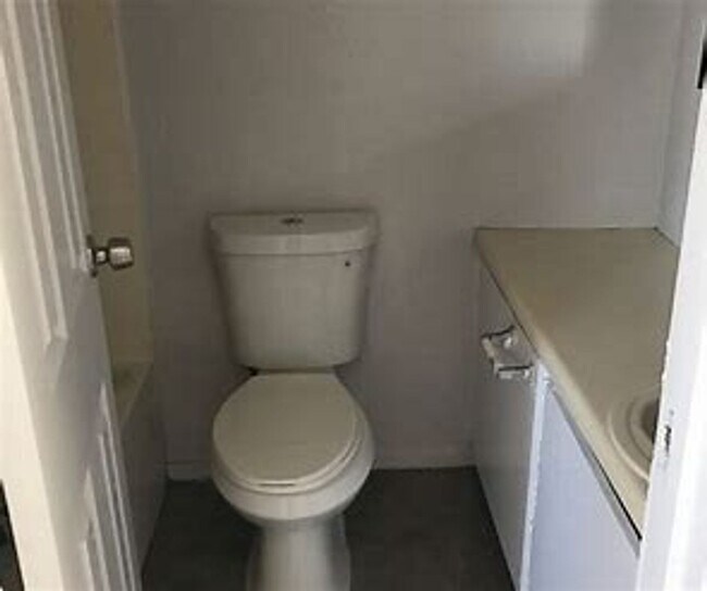 Photo - Buenas North Harris Apartments