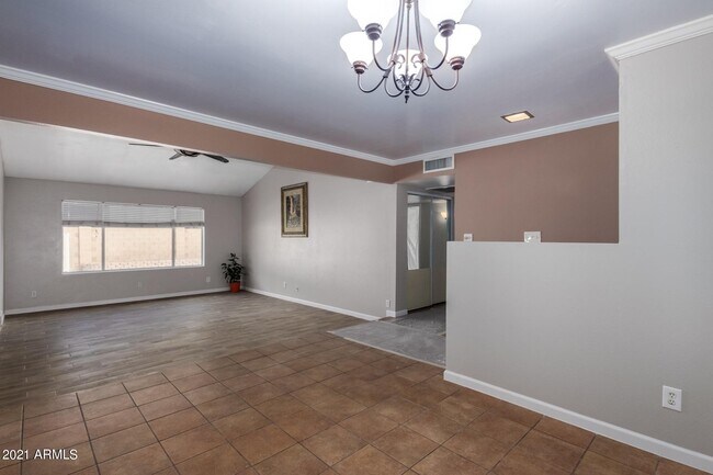 Photo - 5138 W Desert Cove Ave