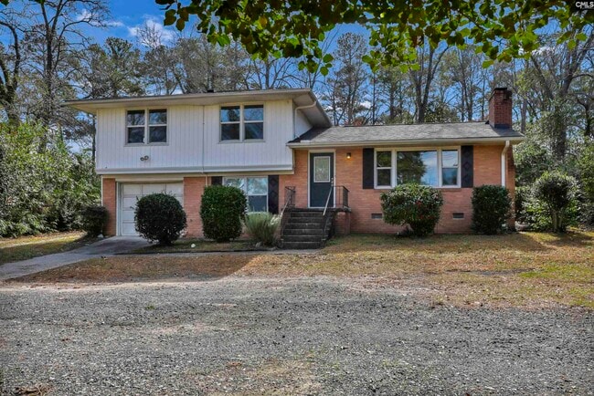 Photo - 4454 Wildcat Rd