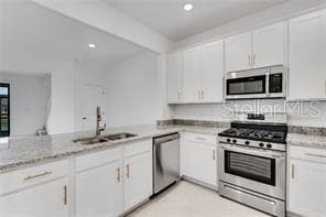 Photo - 14757 Lyla Ter