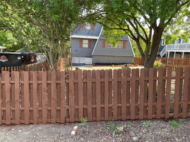 Photo - 1129 Scenic Dr