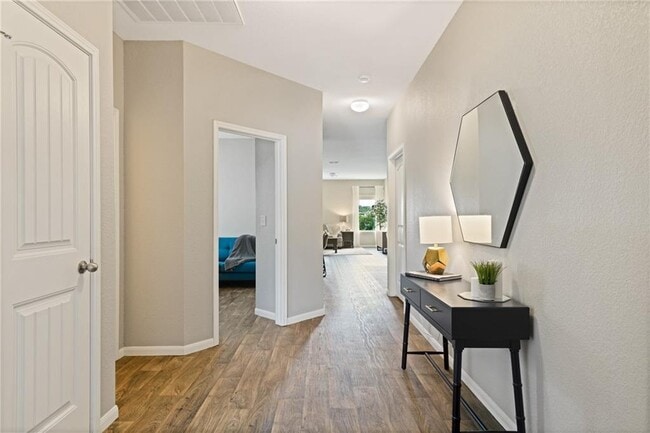 Photo - 15117 Diamondleaf Cove